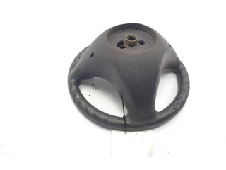 Volant Mercedes-Benz A W168 2004 A1684601203  