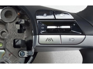 Volant Hyundai Tucson TL 2023 N9580NNB, 2210190000073  