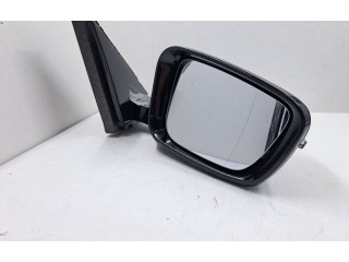 Zpětné zrcátko  BMW 3 G20 G21 2024  7446890, 5A3DB18  