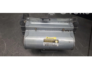 Подушка безопасности пассажира 570671900f   Saab 9-3 Ver2