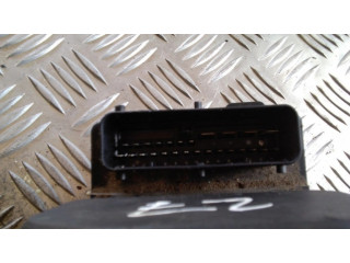 Блок АБС 11000031320, 47660VC300   Nissan  Patrol 4W60  1951-1960 года