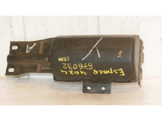 Подушка безопасности пассажира 6025314177   Renault Espace III
