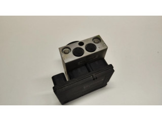 Jednotka ABS A1645458232, A1644312812   Mercedes-Benz GL X164 2011