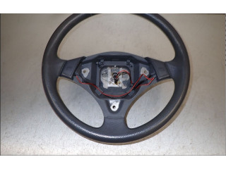 Руль Fiat Punto (176)  1993 - 1999 года 182686660      