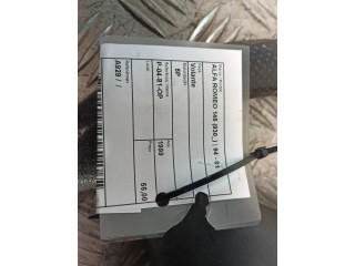 Volant Alfa Romeo 145 - 146 1999 A929  