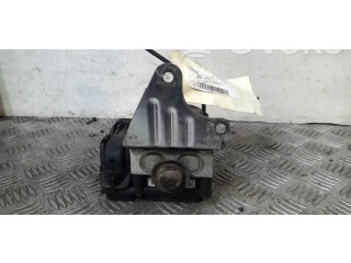 Интеркулер  71754854   Fiat 500 