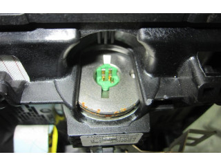Надувная подушка для передней двери    8200284550   Renault Espace IV