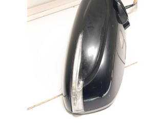 Zpětné zrcátko  KIA Ceed 2014  023790, 023791  