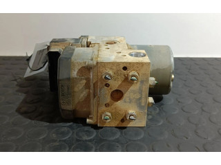 Jednotka ABS 8200510287   Renault Kangoo I 