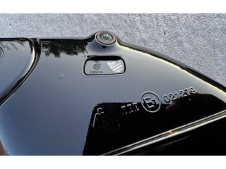 Zpětné zrcátko  Mercedes-Benz S W222 2020  A22281C400, A0009055605  