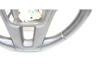 Volant Volvo V60 2014 31250592, 31250592  