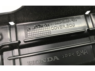 Блок управления двигателя 378236MAJ0, 378236MAJ0   Honda ZR-V
