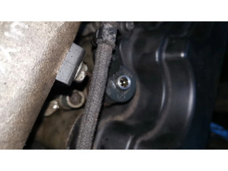 Vstřikovač 0445110119   Fiat Stilo  pro naftový motor 1.9  