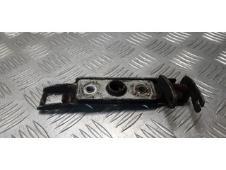 Замок капота A6397500650   Mercedes-Benz Vito Viano W639