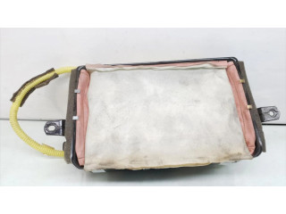 Подушка безопасности пассажира 73960-30030   Lexus GS 300 400 430