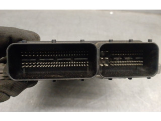 Řídící jednotka 30729826, 0281012103BOSCH   Volvo XC90 2006