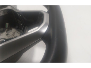 Volant Volkswagen T-Cross 2021 2GM419089AHVDH, 2GM419089  