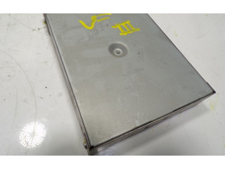 Блок управления 7L6907441, 7L6907441   Volkswagen Touareg I