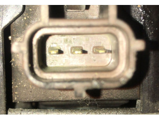 Генератор TN104210-1840, TN104210-1840   Fiat Freemont      