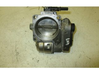 Jednotka ABS CA0011607B   Peugeot 407 2004