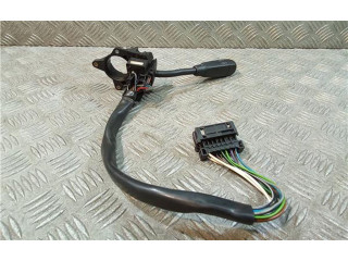 Переключатель дворников 2025400244, 01401500   Mercedes-Benz C W202