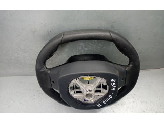 Volant Peugeot 2008 II 2021 98255044ZD, 2100910309  