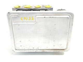 Блок АБС 7E0614517M, 7E0907379P   Volkswagen  Caddy  2015 - 2020 года
