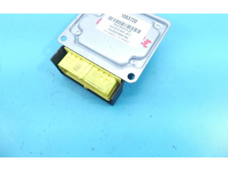 Блок подушек безопасности 4H0959655, IMPRK1063720   Audi A8 S8 D4 4H