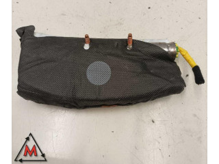 Подушка безопасности в сиденье 00518891740   Fiat 500L