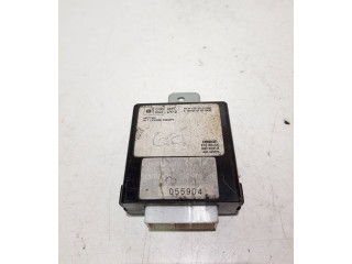 Блок управления 38380S10G010M1, G8D453HB   Honda CR-V