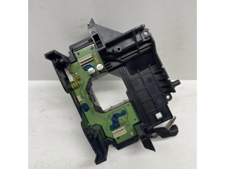 Подрулевой шлейф SRS 6G9T13N064AE, J6R3A   Ford S-MAX