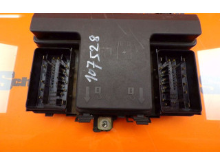   Pojistková skříňka F2GT14A067EC, F2GT14A067EC   Ford S-MAX 2015