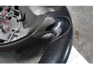 Volant Peugeot 407 2005 9656242477  