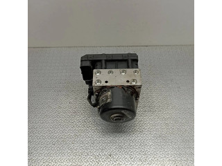Jednotka ABS 1J0907379Q, 10094903323   Seat Toledo II (1M) 2000