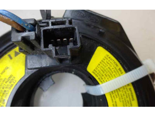 Подушка безопасности водителя SC0.C83.0333   Hyundai H-100