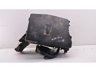   Pojistková skříňka 0266205130   Toyota Avensis T270 2010
