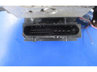 Jednotka ABS 1400613280, 1400613280   Fiat Scudo 2007