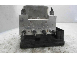 Jednotka ABS 9829234580, 9829234580   Peugeot 2008 I 2013
