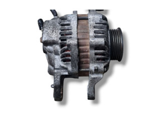 Генератор A5TG0091AE, 1800A070   Mitsubishi Colt      