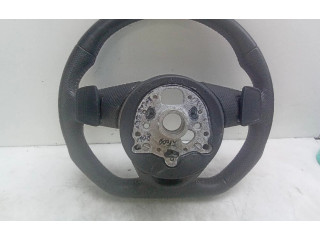 Volant Audi A5 2016 8W0419091DH  
