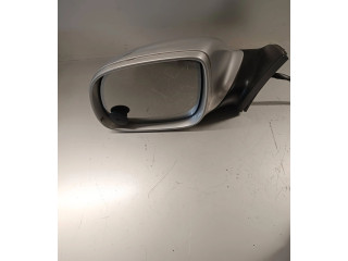 Zpětné zrcátko  Audi Q7 4L 2008  4L2857409D, 0638127243  