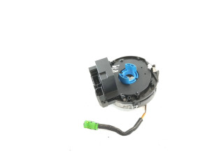 Подрулевой шлейф SRS 934803L000, 6000000   Hyundai Santa Fe