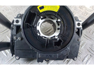 Ручка поворотов/ фонарей 4N0907129, 2533612   Audi A4 S4 B9 8W