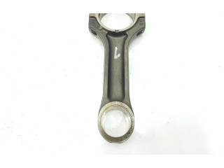 Ojnice  11247805253    BMW 3 E46  2.0