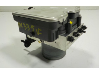 Jednotka ABS 440500DD00, 445400D540   Toyota Yaris 2022