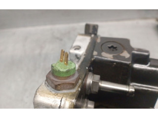 Vstřikovací čerpadlo 30756125, 0445010111   Volvo S60    D5244T5 