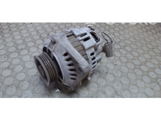 Генератор 2310053A11, 2310053A00R   Nissan Sunny      