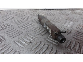 Vstřikovač 028130202J   Volkswagen PASSAT B5  pro naftový motor 2.0 AFN 
