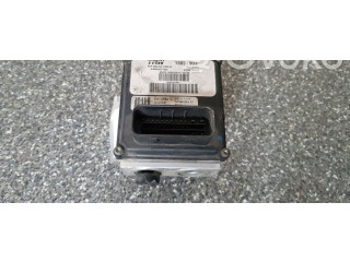 Jednotka ABS 15871903, S118676002C   Citroen C6 2006