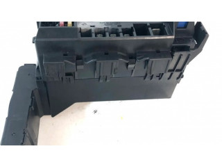   Pojistková skříňka 71543266, 24382AU010   Nissan X-Trail T30 2001